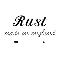 Rust Jewellery 1100818 Image 9